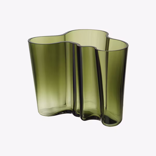 Vases