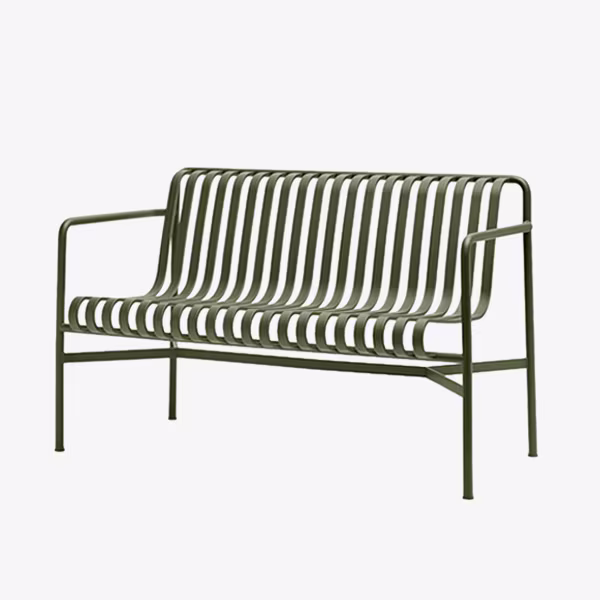 Outdoor furniture