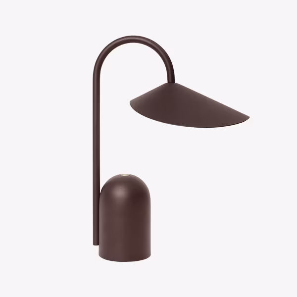 Lighting