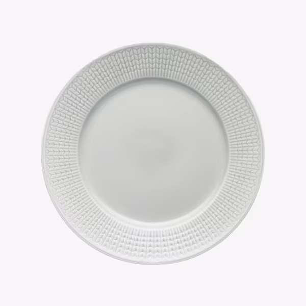 Plates