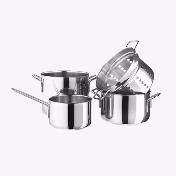 Cookware