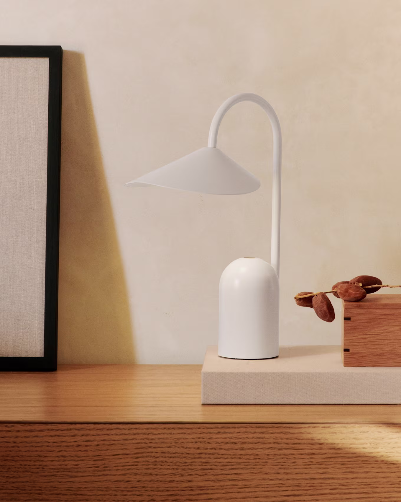 Up to 50% off lighting
